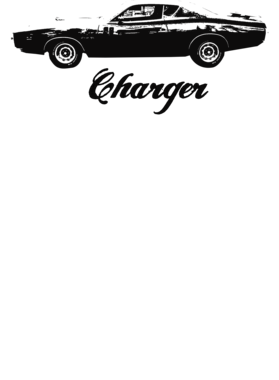 https://s3.us-west-1.wasabisys.com/ecart-content/cargeektees.com/overlays/255/676/25567631.png img