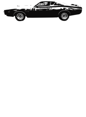 https://s3.us-west-1.wasabisys.com/ecart-content/cargeektees.com/overlays/255/676/25567632.png img