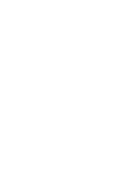 https://s3.us-west-1.wasabisys.com/ecart-content/cargeektees.com/overlays/255/676/25567634.png img