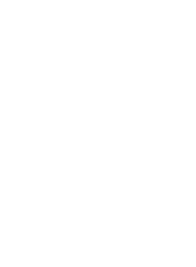 https://s3.us-west-1.wasabisys.com/ecart-content/cargeektees.com/overlays/255/676/25567635.png img
