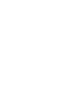 https://s3.us-west-1.wasabisys.com/ecart-content/cargeektees.com/overlays/255/676/25567636.png img