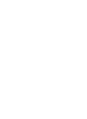 https://s3.us-west-1.wasabisys.com/ecart-content/cargeektees.com/overlays/255/676/25567637.png img