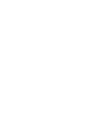 https://s3.us-west-1.wasabisys.com/ecart-content/cargeektees.com/overlays/255/676/25567638.png img