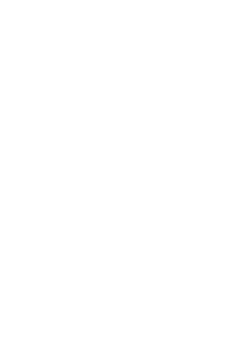https://s3.us-west-1.wasabisys.com/ecart-content/cargeektees.com/overlays/255/676/25567639.png img