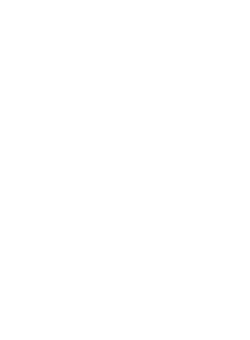 https://s3.us-west-1.wasabisys.com/ecart-content/cargeektees.com/overlays/255/676/25567640.png img
