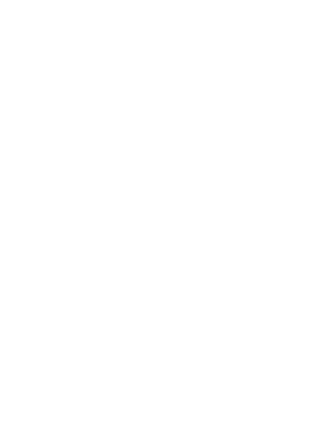 https://s3.us-west-1.wasabisys.com/ecart-content/cargeektees.com/overlays/255/676/25567641.png img