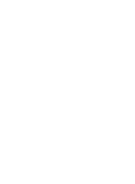 https://s3.us-west-1.wasabisys.com/ecart-content/cargeektees.com/overlays/255/676/25567642.png img