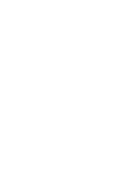 https://s3.us-west-1.wasabisys.com/ecart-content/cargeektees.com/overlays/255/676/25567643.png img