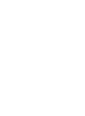 https://s3.us-west-1.wasabisys.com/ecart-content/cargeektees.com/overlays/255/676/25567644.png img