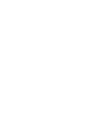 https://s3.us-west-1.wasabisys.com/ecart-content/cargeektees.com/overlays/255/676/25567645.png img