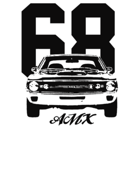 https://s3.us-west-1.wasabisys.com/ecart-content/cargeektees.com/overlays/255/676/25567647.png img