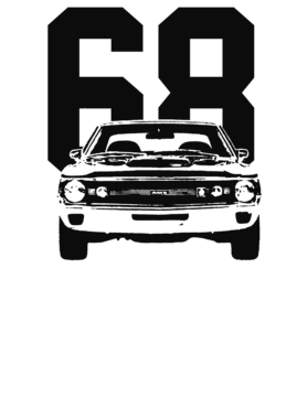 https://s3.us-west-1.wasabisys.com/ecart-content/cargeektees.com/overlays/255/676/25567648.png img