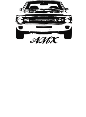 https://s3.us-west-1.wasabisys.com/ecart-content/cargeektees.com/overlays/255/676/25567649.png img
