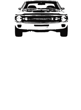 https://s3.us-west-1.wasabisys.com/ecart-content/cargeektees.com/overlays/255/676/25567650.png img
