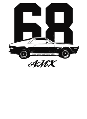 https://s3.us-west-1.wasabisys.com/ecart-content/cargeektees.com/overlays/255/676/25567651.png img