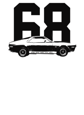 https://s3.us-west-1.wasabisys.com/ecart-content/cargeektees.com/overlays/255/676/25567652.png img