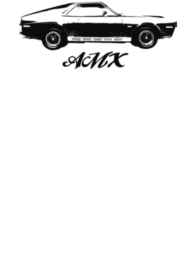 https://s3.us-west-1.wasabisys.com/ecart-content/cargeektees.com/overlays/255/676/25567653.png img