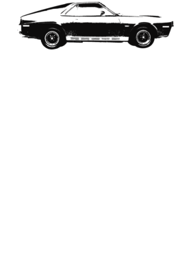 https://s3.us-west-1.wasabisys.com/ecart-content/cargeektees.com/overlays/255/676/25567654.png img