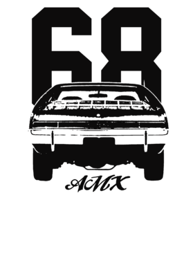 https://s3.us-west-1.wasabisys.com/ecart-content/cargeektees.com/overlays/255/676/25567655.png img