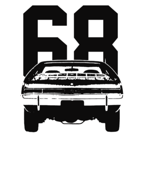 https://s3.us-west-1.wasabisys.com/ecart-content/cargeektees.com/overlays/255/676/25567656.png img