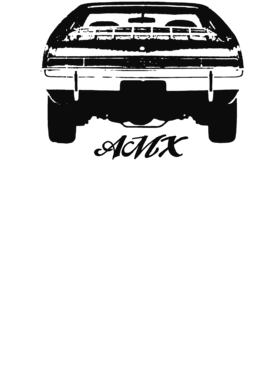 https://s3.us-west-1.wasabisys.com/ecart-content/cargeektees.com/overlays/255/676/25567657.png img