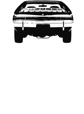 https://s3.us-west-1.wasabisys.com/ecart-content/cargeektees.com/overlays/255/676/25567658.png img