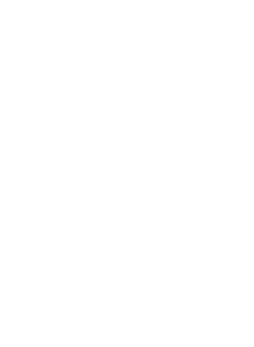 https://s3.us-west-1.wasabisys.com/ecart-content/cargeektees.com/overlays/255/676/25567659.png img