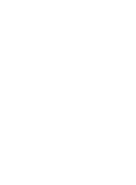 https://s3.us-west-1.wasabisys.com/ecart-content/cargeektees.com/overlays/255/676/25567660.png img