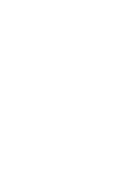 https://s3.us-west-1.wasabisys.com/ecart-content/cargeektees.com/overlays/255/676/25567661.png img