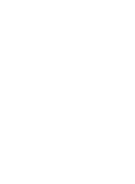 https://s3.us-west-1.wasabisys.com/ecart-content/cargeektees.com/overlays/255/676/25567662.png img