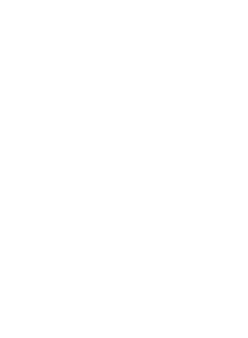https://s3.us-west-1.wasabisys.com/ecart-content/cargeektees.com/overlays/255/676/25567663.png img