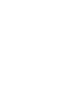 https://s3.us-west-1.wasabisys.com/ecart-content/cargeektees.com/overlays/255/676/25567664.png img