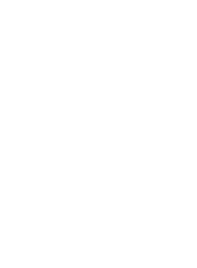 https://s3.us-west-1.wasabisys.com/ecart-content/cargeektees.com/overlays/255/676/25567665.png img