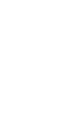 https://s3.us-west-1.wasabisys.com/ecart-content/cargeektees.com/overlays/255/676/25567666.png img
