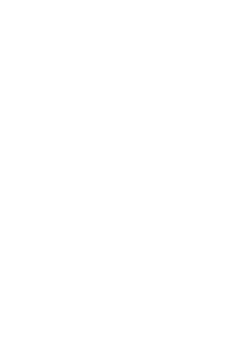 https://s3.us-west-1.wasabisys.com/ecart-content/cargeektees.com/overlays/255/676/25567667.png img