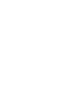 https://s3.us-west-1.wasabisys.com/ecart-content/cargeektees.com/overlays/255/676/25567668.png img