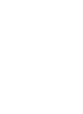 https://s3.us-west-1.wasabisys.com/ecart-content/cargeektees.com/overlays/255/676/25567669.png img