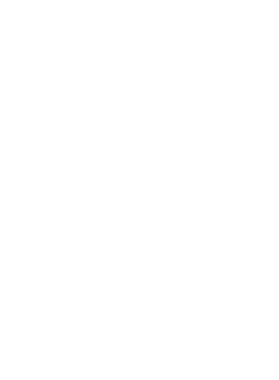 https://s3.us-west-1.wasabisys.com/ecart-content/cargeektees.com/overlays/255/676/25567670.png img