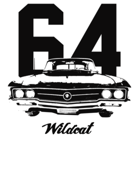 https://s3.us-west-1.wasabisys.com/ecart-content/cargeektees.com/overlays/255/676/25567671.png img