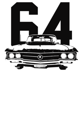 https://s3.us-west-1.wasabisys.com/ecart-content/cargeektees.com/overlays/255/676/25567672.png img