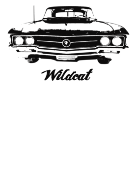 https://s3.us-west-1.wasabisys.com/ecart-content/cargeektees.com/overlays/255/676/25567673.png img