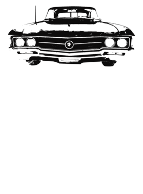 https://s3.us-west-1.wasabisys.com/ecart-content/cargeektees.com/overlays/255/676/25567674.png img
