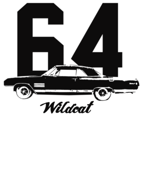 https://s3.us-west-1.wasabisys.com/ecart-content/cargeektees.com/overlays/255/676/25567675.png img