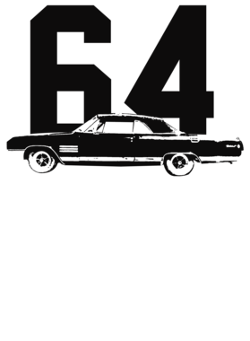 https://s3.us-west-1.wasabisys.com/ecart-content/cargeektees.com/overlays/255/676/25567676.png img