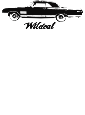 https://s3.us-west-1.wasabisys.com/ecart-content/cargeektees.com/overlays/255/676/25567677.png img