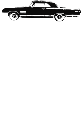 https://s3.us-west-1.wasabisys.com/ecart-content/cargeektees.com/overlays/255/676/25567678.png img