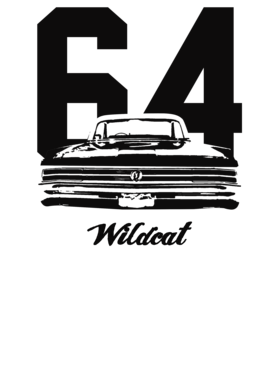 https://s3.us-west-1.wasabisys.com/ecart-content/cargeektees.com/overlays/255/676/25567679.png img