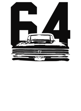 https://s3.us-west-1.wasabisys.com/ecart-content/cargeektees.com/overlays/255/676/25567680.png img