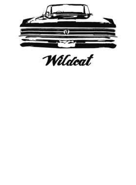 https://s3.us-west-1.wasabisys.com/ecart-content/cargeektees.com/overlays/255/676/25567681.png img