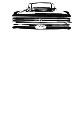 https://s3.us-west-1.wasabisys.com/ecart-content/cargeektees.com/overlays/255/676/25567682.png img